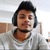 Kartik R.