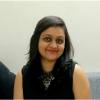 Riddhi M.