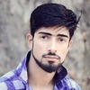 Zahoor A.