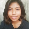 Mariel M.