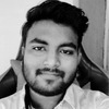 Sai K.