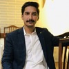 Zubair K.
