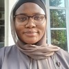 Jamila I.