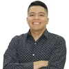 Daniel David D.