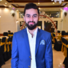Bilal K.