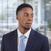 Ibraheem M.