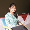 Rajpreet K.