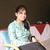 Rajpreet K.