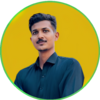 Daniyal H.