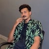 Daniyal H.