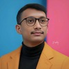 MD. ASHRAFUL H.