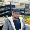 Ketan G.