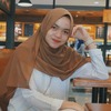 Ratu A.