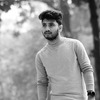 Shaeen S.