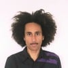 Sylvain M.