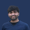 Muhammad Suleman K.