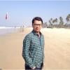 Riyaz L.