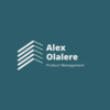Alex O.