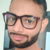 Sumit S.
