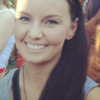 Kelly C.