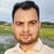 Hanif M.