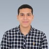 Mostafa A.
