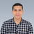 Mostafa A.