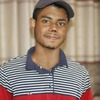 Nakibul Islam S.