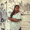 Khushi K.