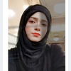 Ummehabiba K.