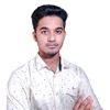 Md Abu H.