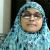 Fahmida B.