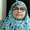 Fahmida B.