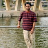 Md Rezaul H.