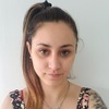 Julieta Ailyn M.