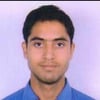 Sahil K.