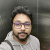 S M ANIK Z.