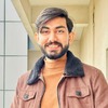 Shahid S.