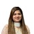 Ayesha F.