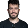 Enrico P.