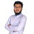 Asif Ahmed N.