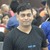 Arvind K.