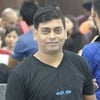 Arvind K.
