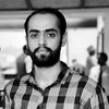 Kumail S.