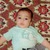 Alisha S.