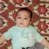 Alisha S.