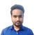 Rohit K.