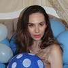 Tatyana B.