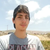 Mohamed Reda K.