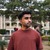Saad A.